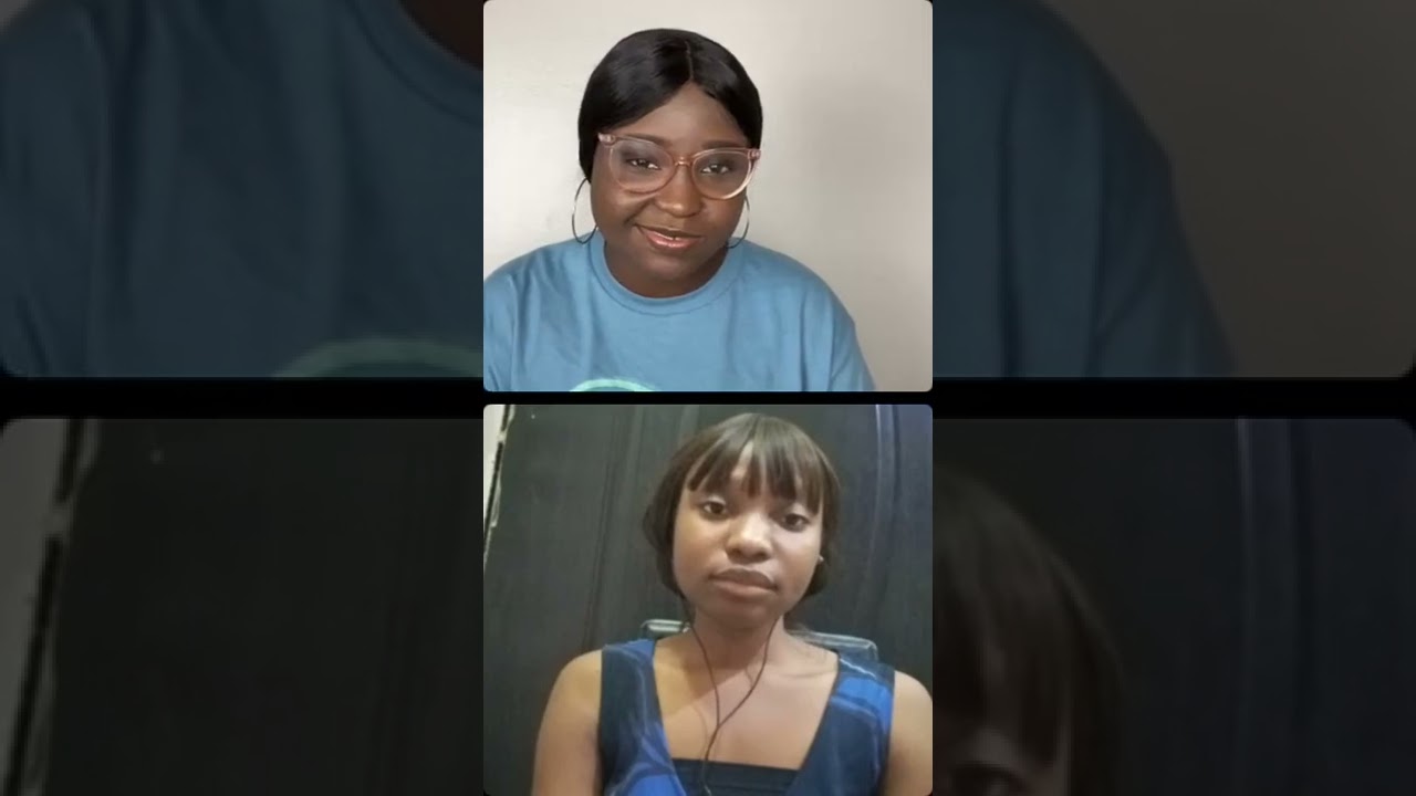 Project Girl Power: Catch Them Young Interview with 