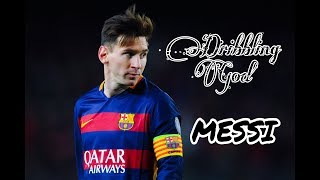 Messi Skills Dribbling God , Shawn Mendes - Theres Nothing Holding Me Back