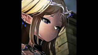 Cartethyia/Fleurdelys edit