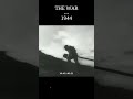 THE WAR #wwii #worldwar2 #historicalfootage #historicaldocumentary #restoredfootage #wwiihistory