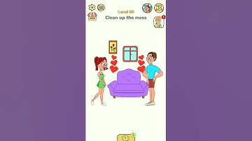 Impossible Date: Tricky Riddle 😄😍 level-80 #shorts #subscribe HHGGFFDD