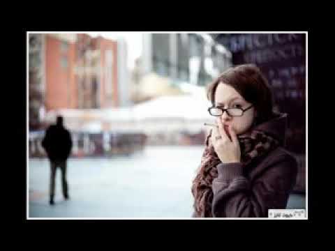 اغنيه يا بنات التجاره