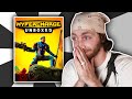 Hypercharge: Unboxed Deals CRITICAL Nostalgic Damage!