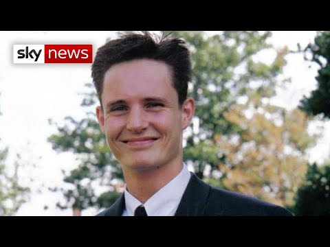 Man arrested over Michael Barrymore pool death