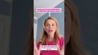 Full Top 6 Reese Witherspoon Moments, May–Sep 2026 News