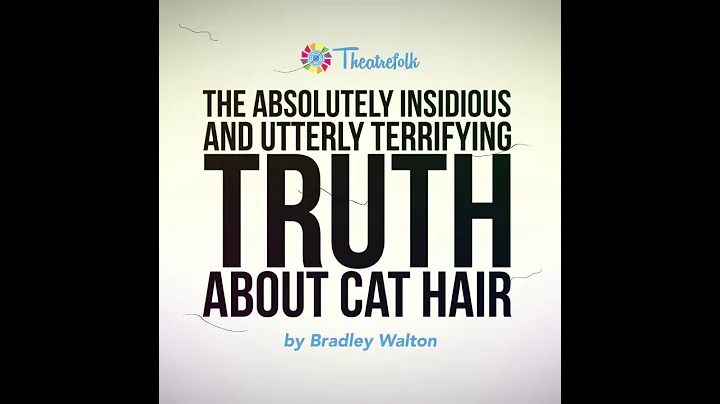 The Absolutely Insidious and Utterly Terrifying Tr...