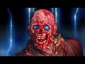 Why bo3 will always have the best custom zombies