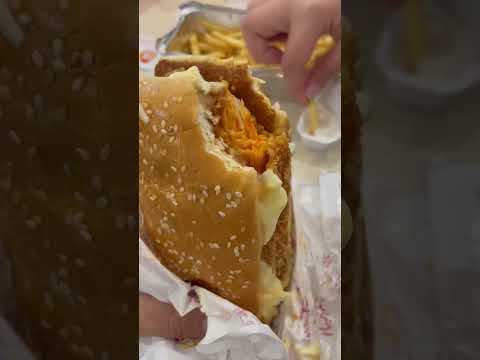 تاكل فين بعد العمرة في مكة السعودية ريفيوهات مكة السعودية