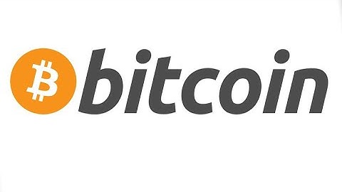 De ultieme gids om uw crypto-inkomsten in 2026 te maximaliseren! (BTC, BITCOIN, CRYPTO)