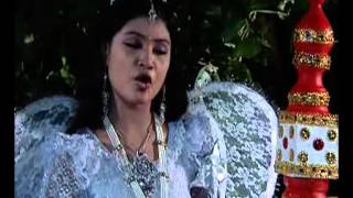 Modhu Mala Modon Kumar Song--06 Ar Montu