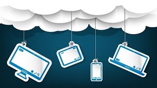 8 Cloud Computing Trends Through 2015