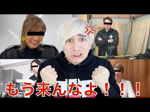 the-youtube-japan-mainstream-celebrity-invasion