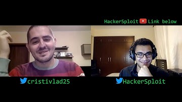 Top Python Libraries for Penetration Testing and Cybersecurity