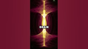 Listen To The Sound At The END | ASTRAL PROJECTION #shorts