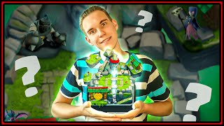 КАК ПЕРЕЙТИ НА 10 АРЕНУ | КАКОЙ КОЛОДОЙ ПЕРЕЙТИ НА 10 АРЕНУ в Клеш Рояль | Clash Royale