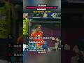 Ranking Funniest Arabic Commentary Moments ЁЯШВ Part 2 Shorts Ranking Football Ranking Funniest Arabic Commentary Moments ЁЯШВ Part 2 Shorts Ranking Football