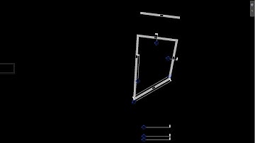Example - Revit API Align Sections