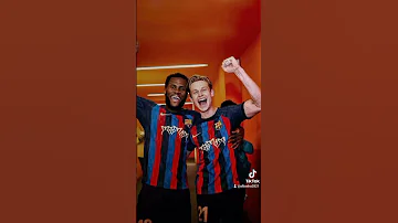 وين اليعادينه برشلونه 