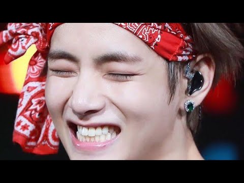Kim Taehyung WhatsApp