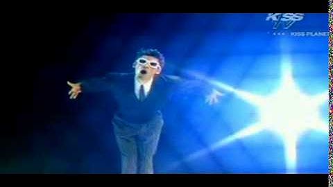 Dan Balan   Crazy Loop  Mm Ma Ma