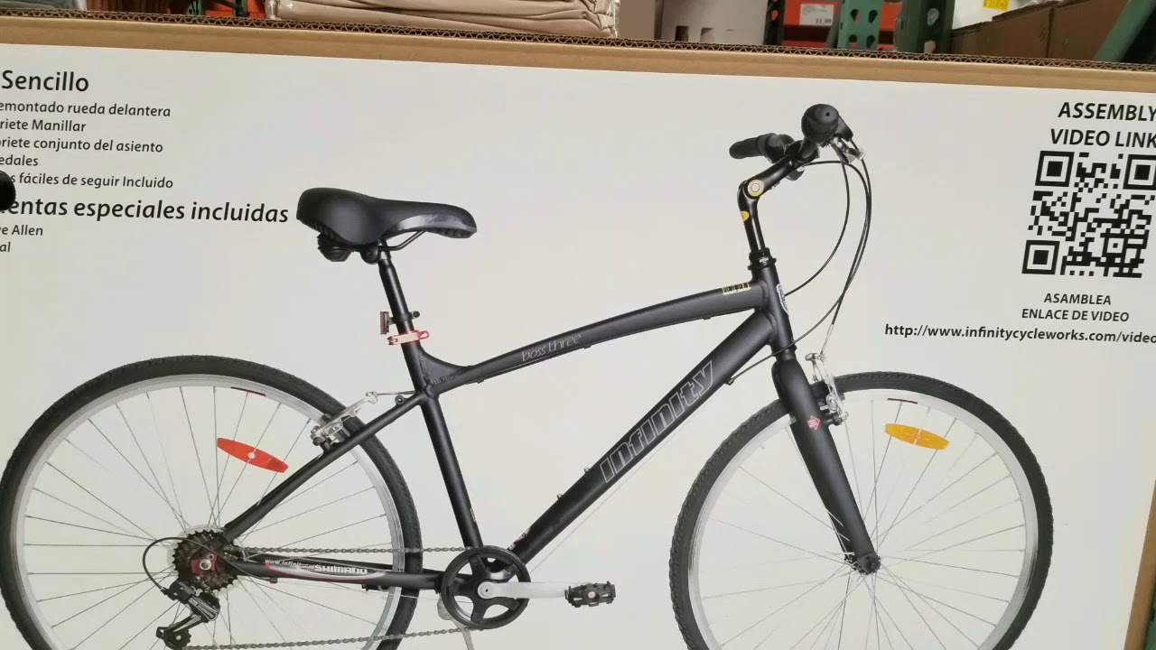 diamondback beach cruiser costco