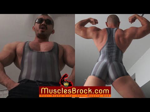 Bodybuilding Lifestyle | Pecs Worship | Muscle Worship | My Muscle Videos