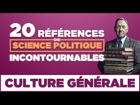 Vidéo: Noms gothiques, ou Fantaisie des représentants de la sous-culture