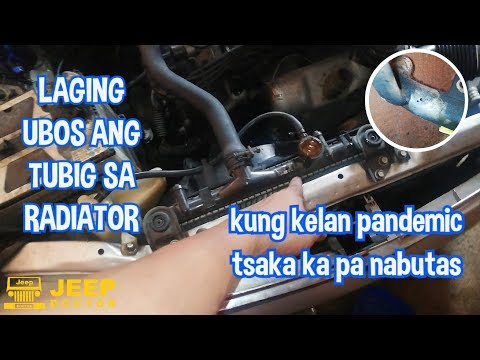 Video: Mga tampok ng hydraulic oil. Paano piliin ang mga ito nang tama?