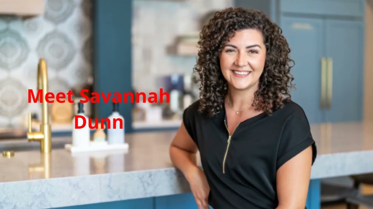 Dunn Realty Group - New Construction Realtor in Allen, TX