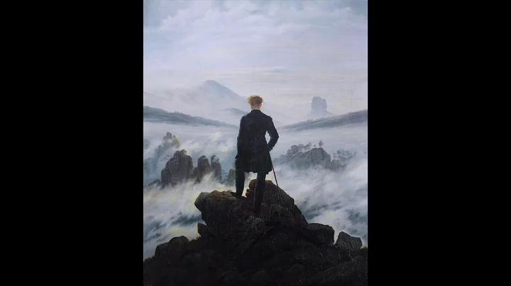 Jacob Benson - Squint Maliciously from Each Abyss ...