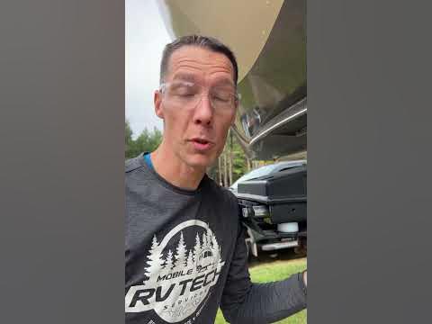 No Emergency Brakes - YouTube