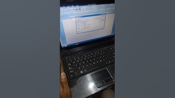 ms word me hyperlink shortcut key#shortvideo #youtuber
