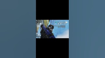 Witnessed An Apex Cheater #shorts #trending #viral #apexlegends #subscribe #cheating #cheater