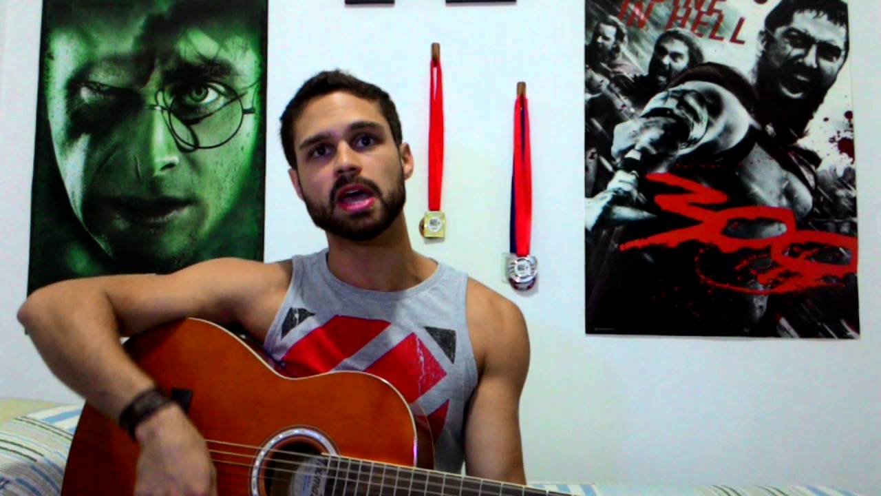 Hotline bling - Drake