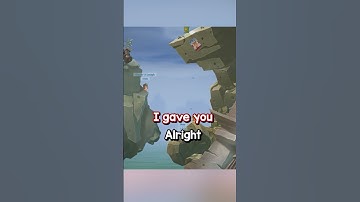 Swift Justice The WORM WAY