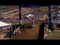 High Point 250 Moto 2 Race Recap