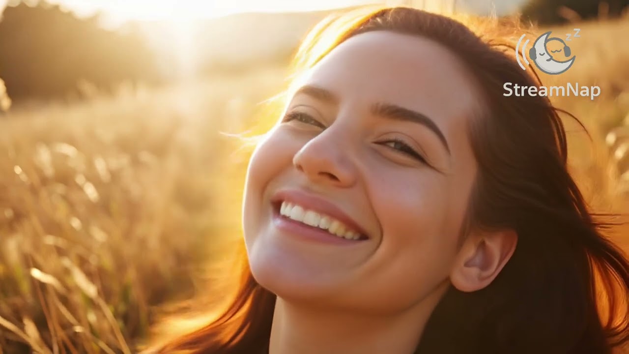 StreamNap Exclusive  “Quero Ser Mutante” — Jacques Ribeiro Official Video