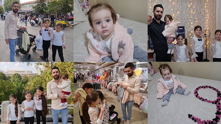 فلوق يومي//وتين طبقت تسعه 9 شهور //عملنا جلسه تصوير في بيتنا الجديد 😍