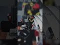 ЧЕЛОВЕК ПАУК ПРОТИВ КУРЕНИЯ #spiderman #simpson #tomholland #новости #долина