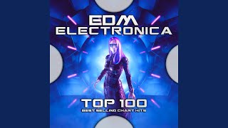 Man Machine - Outfilled (Progressive Goa Trance)