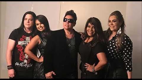 Thumbnail of CALCINHA PRETA - UM DEGRAU NA ESCADA