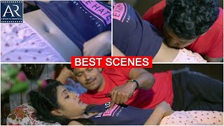 GST Movie Best Scenes Back to Back | Latest Telugu Movie Scenes | @TeluguOnlineMasti