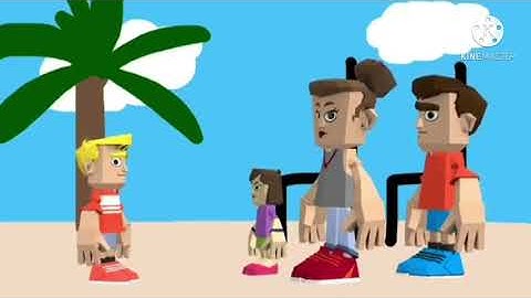 MPVE379jordantv T2W3 custom sparta source