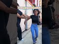 Funny failed proposal 🤣🤣 #foryou #funny #funnyvideo #prank #youtubeshorts