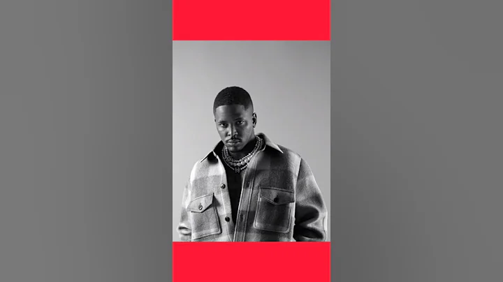 YG : I Sold 26 Million Records in a 360 deal , didn't see a dollar 👀😳 #shorts #yg #musicindustry