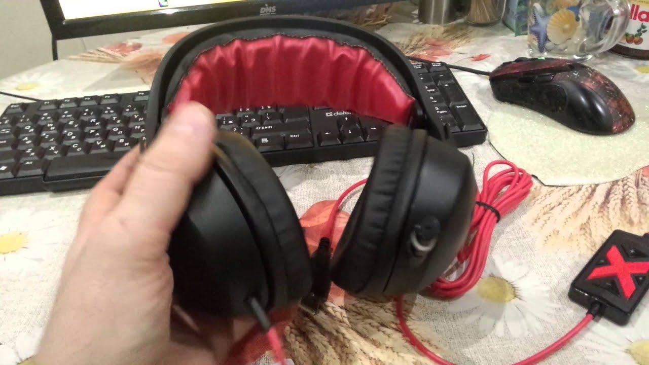 Наушники молекула ghm m3. 1 наушники. Molecula ghm-m7 амбушюры. Наушники молекула ghm m3. Наушники молекула ghm m3.