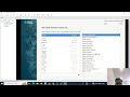 Chương 1 bài 2- Linuxmaster- Nguyễn Văn Lợi