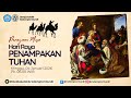 Perayaan Misa | Hari Raya Penampakan Tuhan | Minggu, 04 Januari 2026 | 08.00 WIB