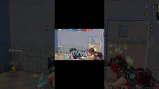 #typebeat #musicclip #musicvideo #games #pubgmobile #gaming #shortsmusic #pubg #bgmi #gameplay #new