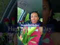Earth Day 2025